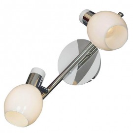 Спот Lussole Parma LSX-5001-02 - Спот Lussole Parma LSX-5001-02