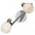 Спот Lussole Parma LSX-5001-02 - Спот Lussole Parma LSX-5001-02