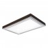 Потолочный светодиодный светильник iLedex Summery B6233-196W/930*630 WH - Потолочный светодиодный светильник iLedex Summery B6233-196W/930*630 WH