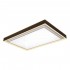 Потолочный светодиодный светильник iLedex Summery B6233-196W/930*630 WH - b6233_196__930_630____1