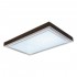 Потолочный светодиодный светильник iLedex Summery B6233-196W/930*630 WH - b6233_196__930_630____3