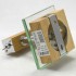 Бра Lussole Montone GRLSF-2501-01 - Бра Lussole Montone GRLSF-2501-01