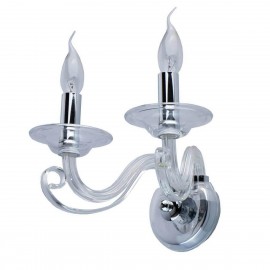 Бра MW-Light Элла 483023402 - Бра MW-Light Элла 483023402