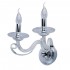 Бра MW-Light Элла 483023402 - Бра MW-Light Элла 483023402