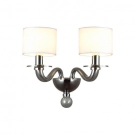 Бра Odeon Light Laura 4196/2W - Бра Odeon Light Laura 4196/2W