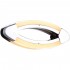Настенный светильник Lucia Tucci Modena W183.1 LED - Настенный светильник Lucia Tucci Modena W183.1 LED