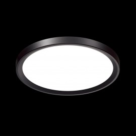 Настенно-потолочный светодиодный светильник Sonex Tasta 3065/50L - Настенно-потолочный светодиодный светильник Sonex Tasta 3065/50L