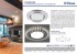 Встраиваемый светильник Feron CD4038 40505 - 40505_2