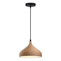 Светильник подвесной Maryann TL68739H-2 Toplight