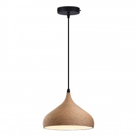 Светильник подвесной Maryann TL68739H-2 Toplight - Подвесной светильник Toplight Maryann TL68739H-2