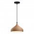 Светильник подвесной Maryann TL68739H-2 Toplight - Подвесной светильник Toplight Maryann TL68739H-2