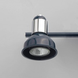 Спот De Markt Хоф 12 552020903 - Спот De Markt Хоф 12 552020903