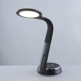 Настольная лампа De Markt Ракурс 631035501 - 631035501_1