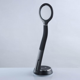 Настольная лампа De Markt Ракурс 631035501 - 631035501_2