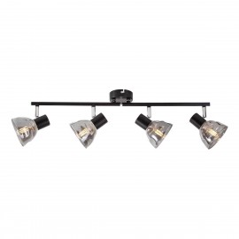 Спот Maralyn TL1234Y-04BL Toplight - Спот Toplight Maralyn TL1234Y-04BL