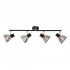 Спот Maralyn TL1234Y-04BL Toplight - Спот Toplight Maralyn TL1234Y-04BL