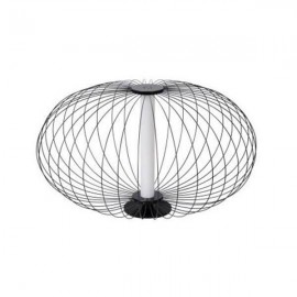 Настольная лампа Lucide Carbony 20514/50/30 - 20514_50_30_1