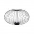 Настольная лампа Lucide Carbony 20514/50/30 - 20514_50_30_1