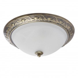 Потолочный светильник MW-Light Ариадна 450015703 - Потолочный светильник MW-Light Ариадна 450015703