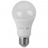 Лампа светодиодная ЭРА E27 16W 2700K матовая ECO LED A60-16W-827-E27 Б0031705 - Лампа светодиодная ЭРА E27 16W 2700K матовая ECO LED A60-16W-827-E27 Б0031705