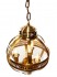 Подвесная люстра Loft IT Loft3043-Br - loft3043_br_2