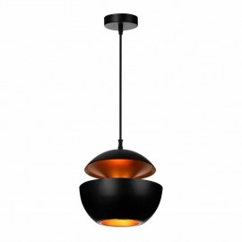 Подвесной светильник Loft IT Apple LOFT2212-B - Подвесной светильник Loft IT Apple LOFT2212-B