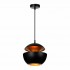 Подвесной светильник Loft IT Apple LOFT2212-B - Подвесной светильник Loft IT Apple LOFT2212-B
