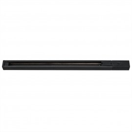 Шинопровод Citilux CL01AT101 - Шинопровод Citilux CL01AT101
