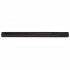 Шинопровод Citilux CL01AT101 - Шинопровод Citilux CL01AT101