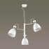 Подвесная люстра Lumion Kizzy 3734/3 - Подвесная люстра Lumion Kizzy 3734/3