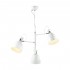 Подвесная люстра Lumion Kizzy 3734/3 - Подвесная люстра Lumion Kizzy 3734/3