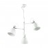 Подвесная люстра Lumion Kizzy 3734/3 - 3734_3_1