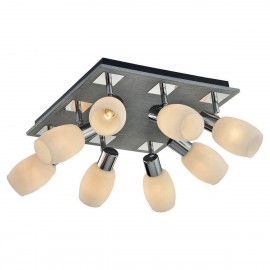 Спот Lussole Lgo LSP-0051 - Спот Lussole Lgo LSP-0051