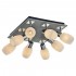 Спот Lussole Lgo LSP-0051 - Спот Lussole Lgo LSP-0051