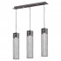 Подвеcной светильник Lussole Loft GRLSP-9873 - Подвеcной светильник Lussole Loft GRLSP-9873