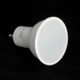 Подвеcной светильник Lussole Loft GRLSP-9873 - grlsp_9873_1
