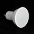 Подвеcной светильник Lussole Loft GRLSP-9873 - grlsp_9873_1