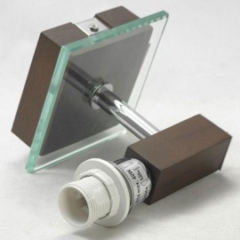 Бра Lussole Montone GRLSF-2571-01 - Бра Lussole Montone GRLSF-2571-01