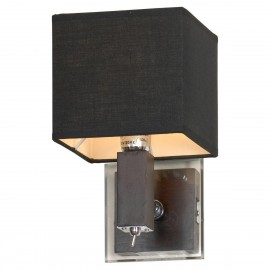 Бра Lussole Montone GRLSF-2571-01 - Бра Lussole Montone GRLSF-2571-01