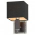 Бра Lussole Montone GRLSF-2571-01 - Бра Lussole Montone GRLSF-2571-01