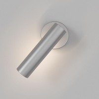 Светодиодный спот Eurosvet Tint 20126/1 LED