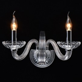 Бра MW-Light Элла 483023702 - Бра MW-Light Элла 483023702