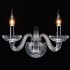 Бра MW-Light Элла 483023702 - Бра MW-Light Элла 483023702