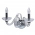 Бра MW-Light Элла 483023702 - Бра MW-Light Элла 483023702