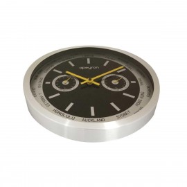 Часы настенные Apeyron ML9225 - Часы настенные Apeyron ML9225