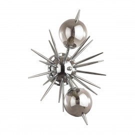Бра Odeon Light Vilina 4787/2W - Бра Odeon Light Vilina 4787/2W