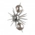 Бра Odeon Light Vilina 4787/2W - Бра Odeon Light Vilina 4787/2W
