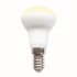 Лампа светодиодная рефлекторная Volpe E14 3W 3000K матовая LED-R39-3W/3000K/E14/FR/NR UL-00005625 - Лампа светодиодная рефлекторная Volpe E14 3W 3000K матовая LED-R39-3W/3000K/E14/FR/NR UL-00005625