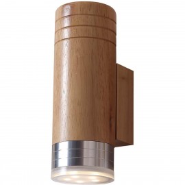 Настенный светильник Lucia Tucci Natura W074.1 LED - Настенный светильник Lucia Tucci Natura W074.1 LED