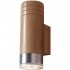 Настенный светильник Lucia Tucci Natura W074.1 LED - Настенный светильник Lucia Tucci Natura W074.1 LED